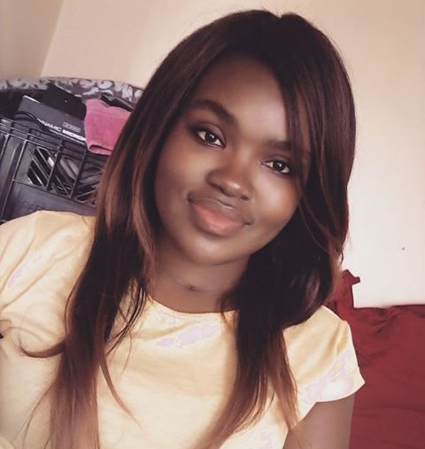 MariaMosima2's tweet image. 