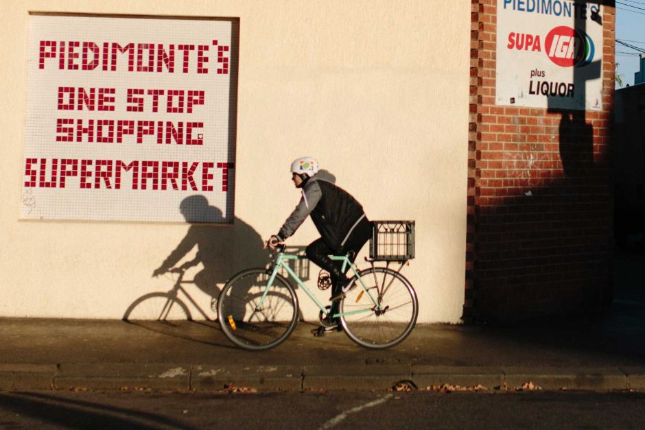 Abc Melbourne On Twitter Keeping Up With The Piedimontes A Question Of History Heritage And Hipsters Https T Co Pplfgqnupx