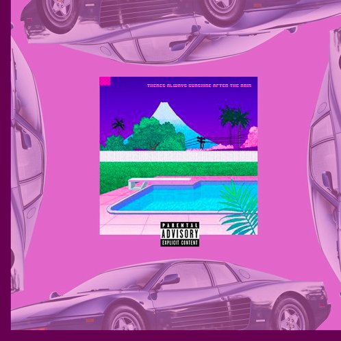 GRADUATION MUSIC tweet media