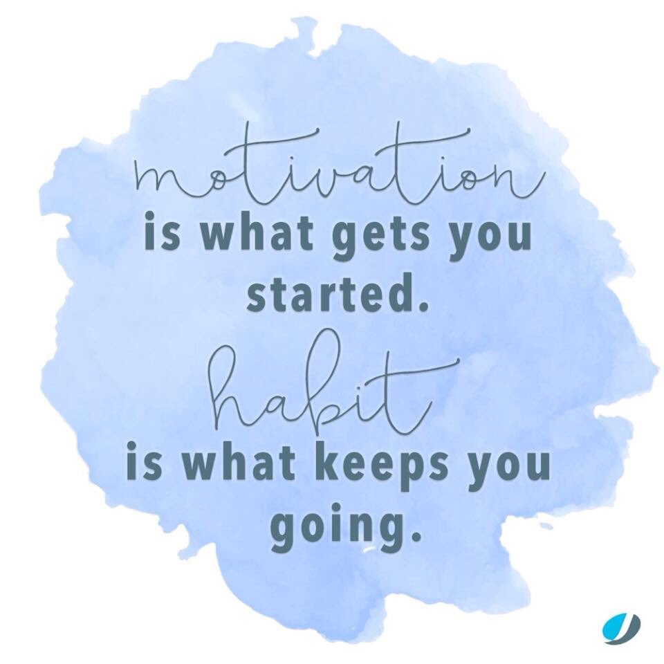 janemcjazz's tweet photo. Get motivated with this offer! 5 wks of unlimited classes for only $50! Offer ends 7/27/18. Some restrictions apply.  Royal Oak: https://t.co/VYl2DwCJ5c or Troy: https://t.co/G5ARA9wBKM
#motivationstartsthehabit
#nobettersummerdeal
#whywaitforfall
#seeyouonthedancefloor https://t.co/CQxtVPZdVj