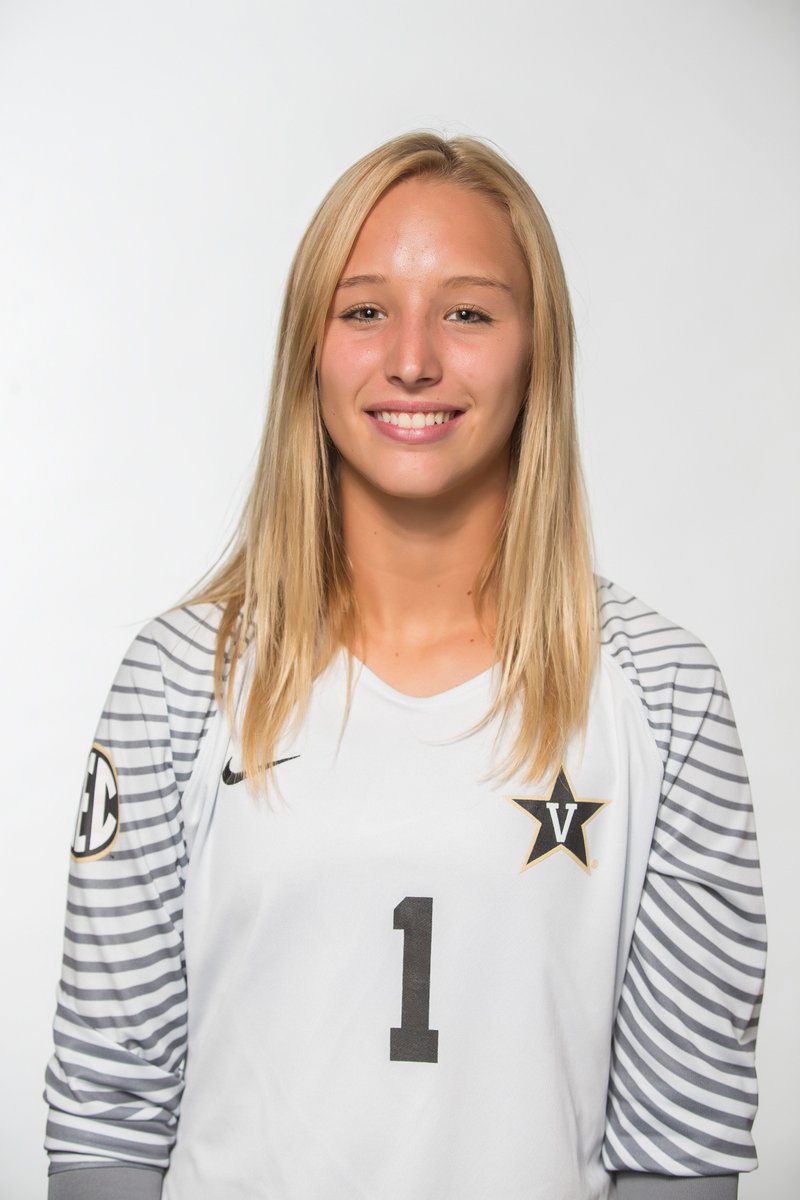 Morgan Roche (@Morg_anRoche) | Twitter