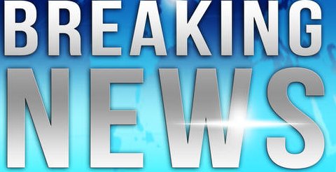 SaharaReporters's tweet image. BREAKING: IGP Summons Saraki For ‘Further Investigation’ On Offa Bank Robbery | Sahara Reporters 
After a careful perusal of your letter to the Police, it was discovered that the statement requires further clarification...
READ MORE: bit.ly/2LJ06bZ