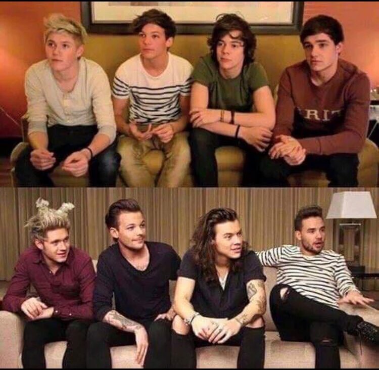 louistsundays's tweet image. Vamos lá bebês a @radiofanbra  vai fazer um especial do @onedirection 
#8YearsofOneDirection  apartir das 19:00 corram lá acompanhar e pagamento músicas pela tags #1DFan