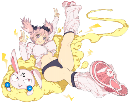 JeanneSenran's tweet photo. 💖 CAMBIO DE PERSONAJE 💖
Si desean rol con Papi puedo concederlo, pero Hibari será mi personaje principal. ~

💖 Rol español ~
💖 Totally Lewd ~ +18
💖 Yuri (Maybe futa )
💖 Sumisa 

#sexrol #yuri

14:39 - 23 jul. 2018 https://t.co/B2LQ7pZIfT