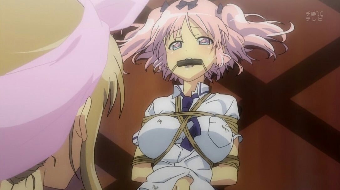 JeanneSenran's tweet photo. 💖 CAMBIO DE PERSONAJE 💖
Si desean rol con Papi puedo concederlo, pero Hibari será mi personaje principal. ~

💖 Rol español ~
💖 Totally Lewd ~ +18
💖 Yuri (Maybe futa )
💖 Sumisa 

#sexrol #yuri

14:39 - 23 jul. 2018 https://t.co/B2LQ7pZIfT