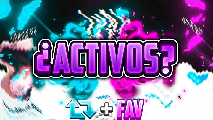 📢) Hey Están #Activos Para Empezar A #Sortear A Tope?!!!😉

💘 + 🔃 = Sii