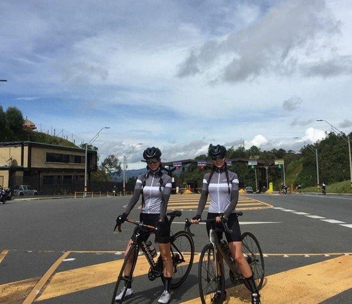 #MondayMotivation It's always more fun when you work with a partner 😊