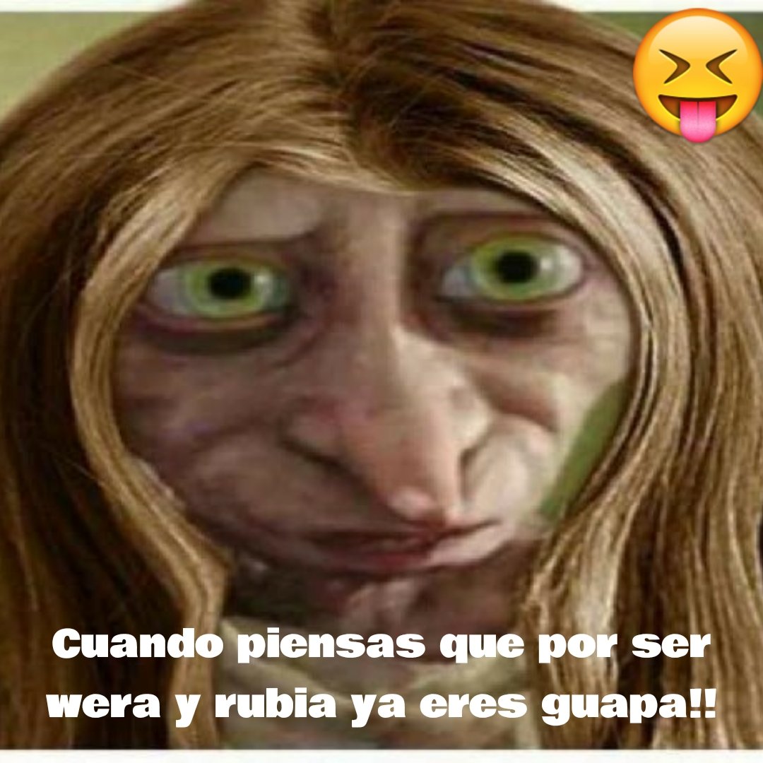 0 pasaditos..., image size:1080x1080