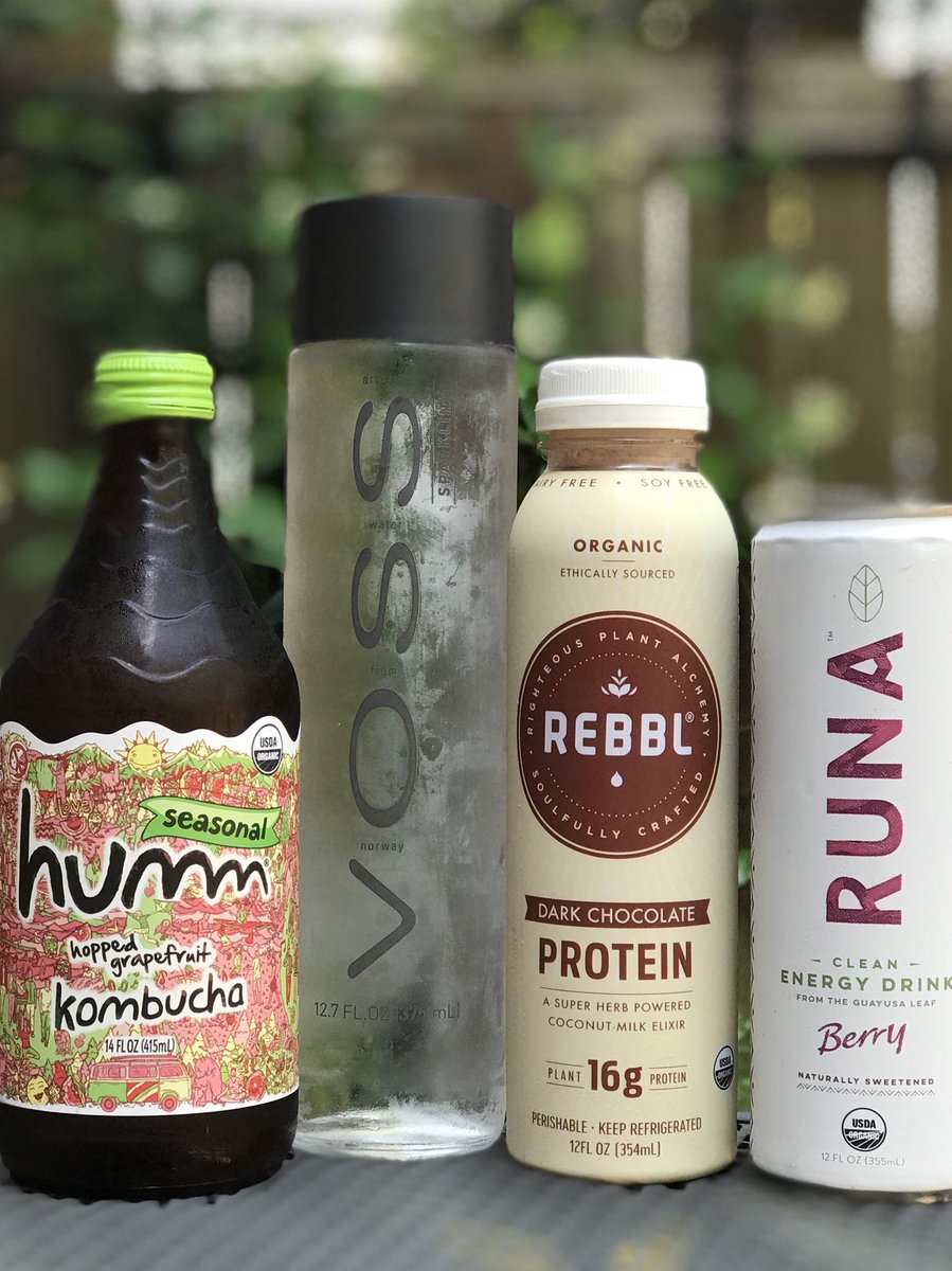 Bigfoot beverages tagify cssbezy