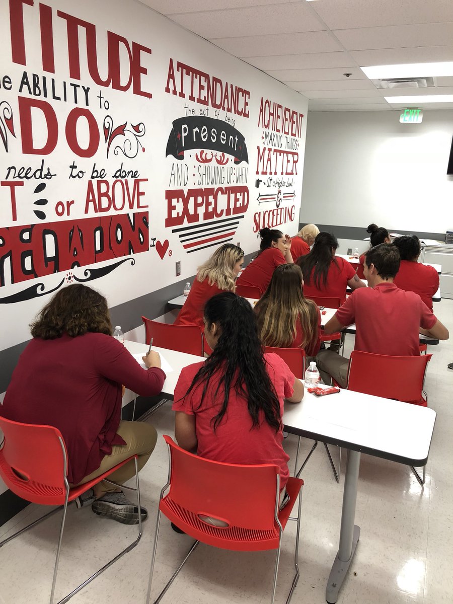 Sales Training Kickoff at T1304 #Target#Selling