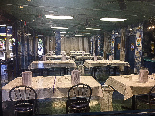 IncrediPizza's tweet photo. Let the competition begin! All we need now are our incredible kid chefs! π©βπ³π¨βπ³ #KidsCookOff https://t.co/Ri5dMD9dCX