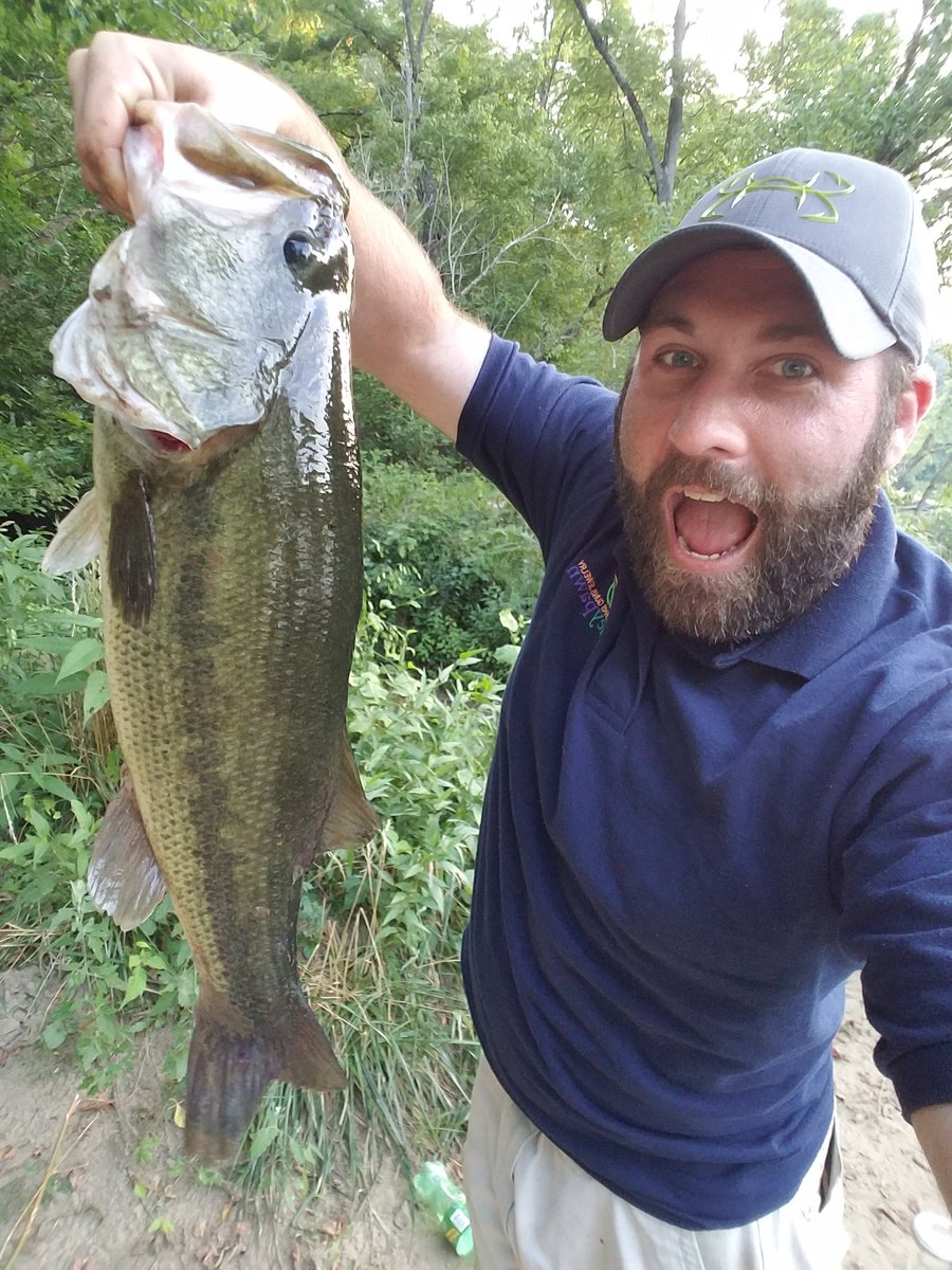 Virginia Bassin' tweet media