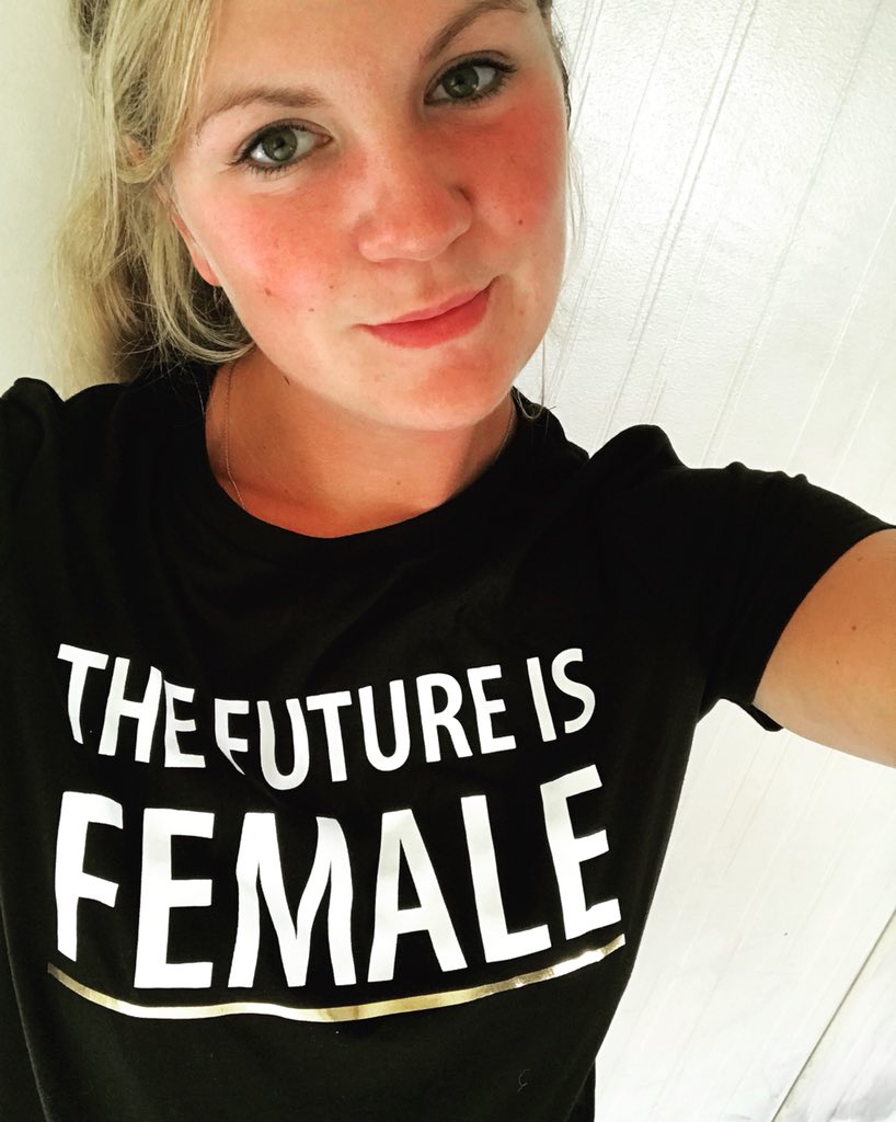If you’ve not listened to the Lady Bam podcasts, go and do it now... they’re funny, intelligent, emotional, connected, honest and completely inspirational! Thankyou to the Lady Bam team! #EqualityForAll #futureisfemale #dontgiveup #wecandothis <a href="/ladybampodcast/">Lady Bam Podcast</a> <a href="/MaryMcDonnell10/">Mary McDonnell</a>