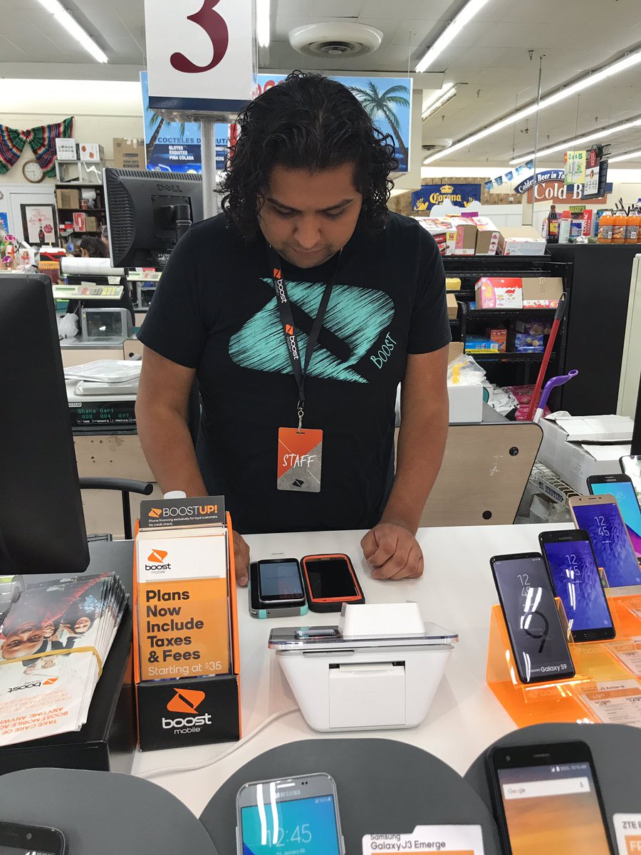 LaKeysha@SPG tweet media