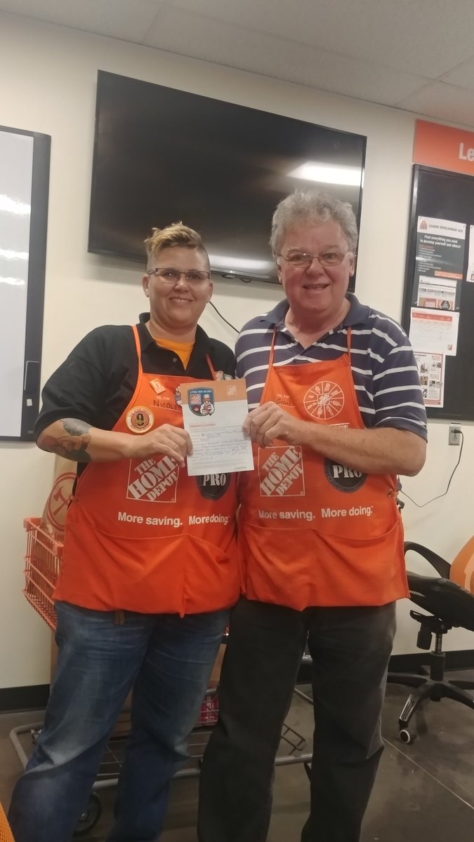 Kayla Johnson tweet media