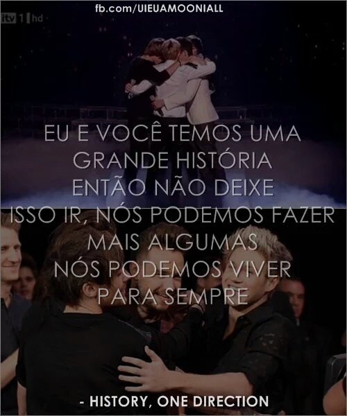 Filipa1D4ever's tweet photo. #8YearsOfOneDirection https://t.co/bJMLpHvNSL