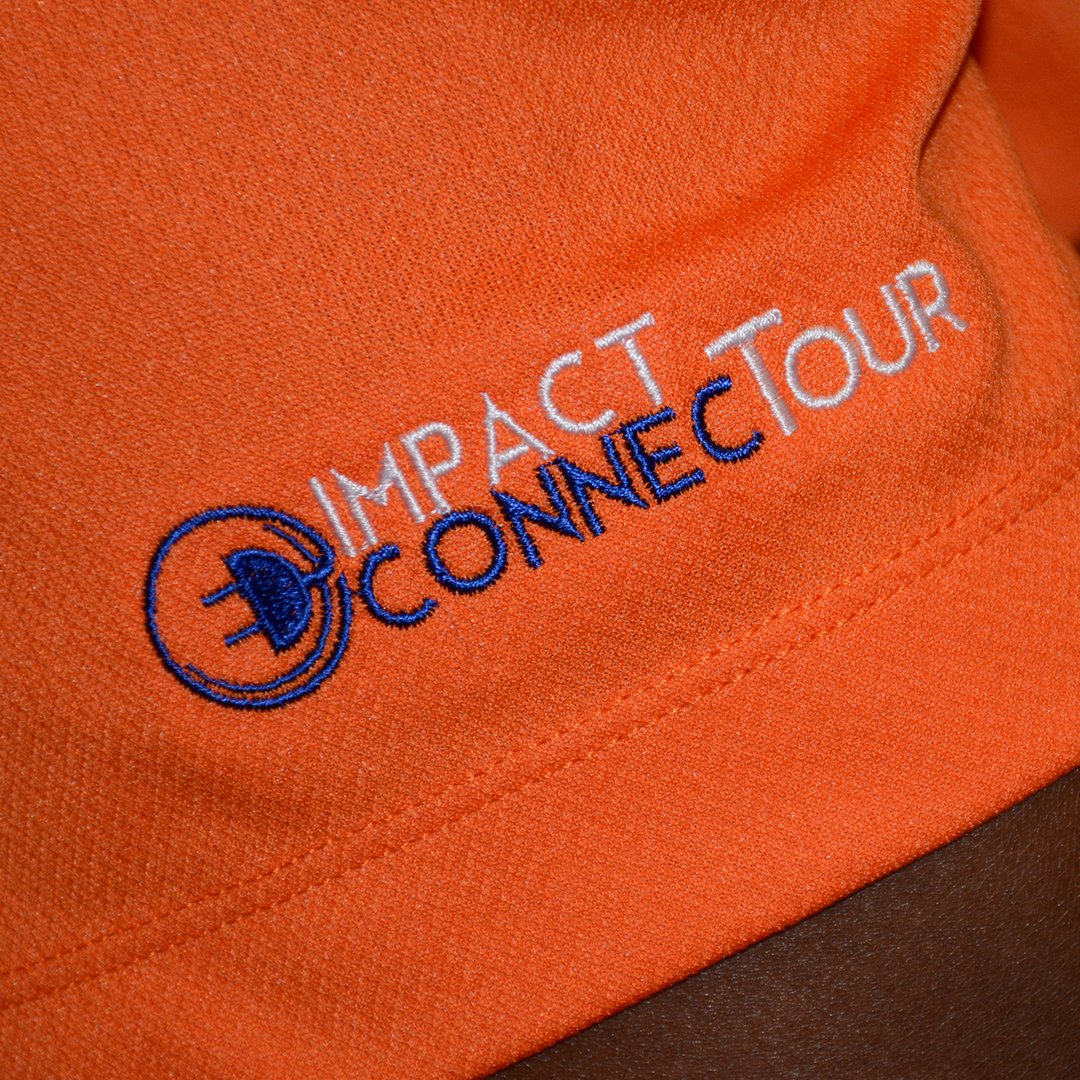 IMPACTCA's tweet photo. We can bring IMPACT services to your community. Visit https://t.co/DiHDaeJreM to learn more about the IMPACT ConnecTour and how to bring the tour to you #impact #connecTour #services #communityaction #services #assistance https://t.co/DR5EPjMtZj
