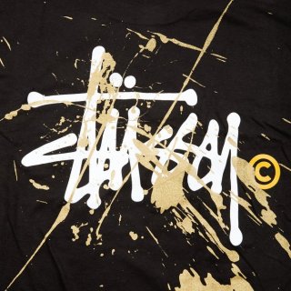 コンプリート おしゃれ かっこいい Stussy 壁紙 壁紙 春