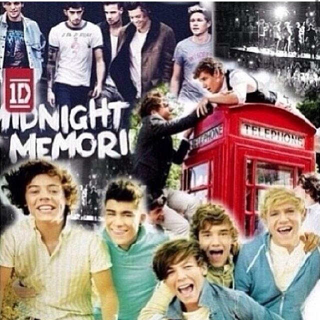 Conexao_Zquad's tweet image. Hoje a One Direction faz 8 anos e para comemorar a @radiofanbra fara um especial de duas horas e esperamos que todas as directioners estejam la para esses especial.

#8YearsofOneDirection

A tag para pedirem as músicas é #1DFan