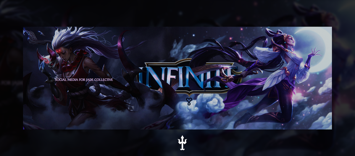 infinite (@infnte_) / Posts / X
