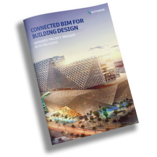 Jad_Dellel's tweet photo. Hello #architects & #engineers, you need to read this ebook to learn about #BIM + the power of the #Cloud = #ConnectedBIM
https://t.co/PPMuxGbdiC https://t.co/14AohaU8xR