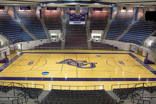 CollinCooper11's tweet photo. Blessed to receive an offer from Abilene Christian💯 https://t.co/a28ubohndS