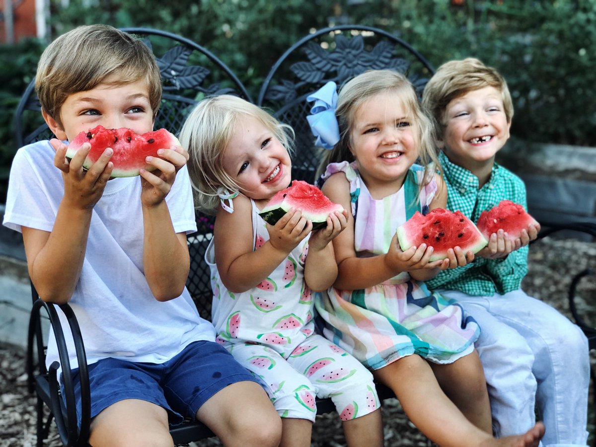 Dallas Farmers Mkt On Twitter Mark Your Calendar For Our 8 4