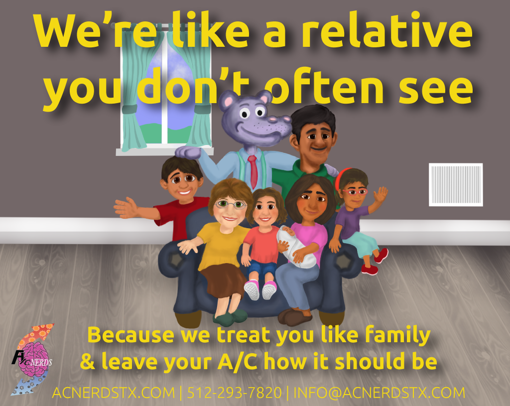 AC NERDS (@AcNerds) / Posts / X