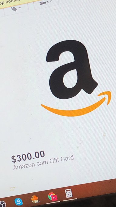 Thank you froggy boy 😍🤑 https://t.co/uuchuMA5HQ<a href="/tag/psa"class="tags"><span>#psa</span></a>