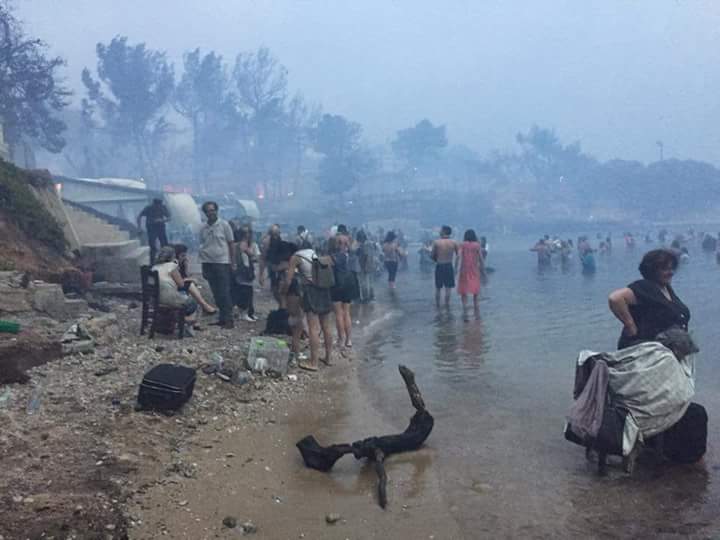 Εικόνα