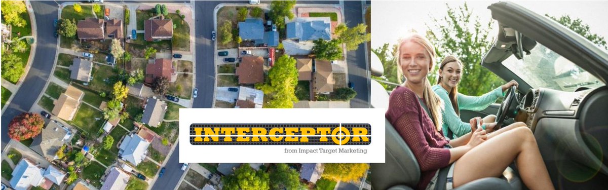 ImpactTarget's tweet photo. We've recruited thousands of likely survey friendly households in the majority of PPM markets.  Find out if your market is available.  #disruption https://t.co/kS33Hkd5xu