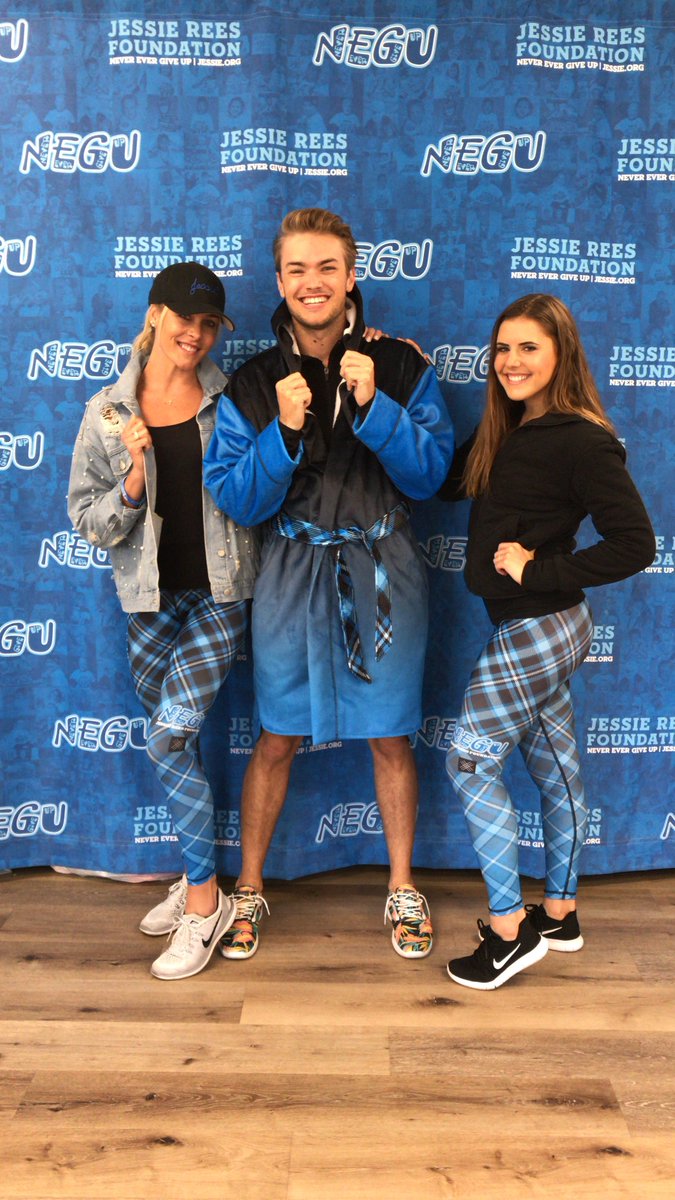 TeamNEGU's tweet photo. Guess what's back! - NEGU Summer gear on sale at https://t.co/X96WYltLfu to support @TeamNEGU! Thanks to @KaitlinSandeno, a portion of your purchase of the @hxcsport X #NEGU sale will go to help kids fighting cancer Never Ever Give Up! Go check it out! https://t.co/uvSyXexSTU