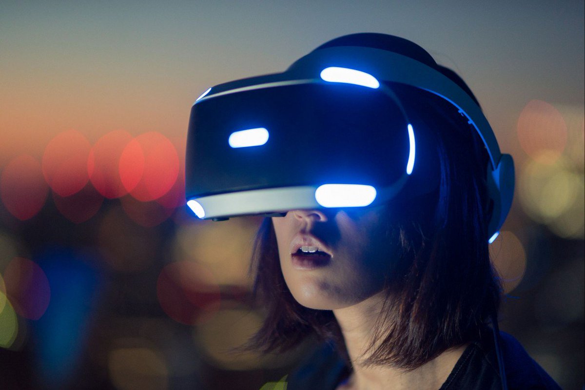 simplybethere's tweet photo. Hey folks,

here is the future perspective on the market share and growth of 3D and VR. Have a look at it.
#concertVR 🤘🏼

https://t.co/qLPWtPbmY3

▶️▶️ https://t.co/JssgxwBWCB https://t.co/YBPLR4mmnl