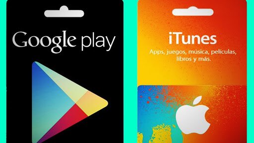 SORTEO TARJETA DE 10$ GOOGLE PLAY / APP STORE o pago por PAYPAL!

🤑🤑10 $ 💵🤑🤑

Requisitos:
- Seguirme
- Seguir a <a href="/Tete_1709/">Nawaphol</a> 
- Seguir a @Renzo1902_FT
- Dar RT y FAV ❤️

EL GANADOR SERÁ ANUNCIADO EL LUNES 30 DE JULIO POR ESTE TWITTER 🔥🔥🔥