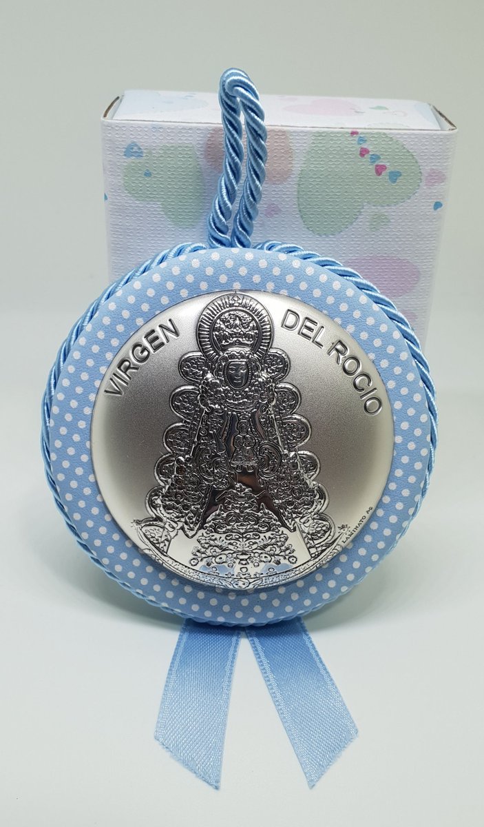 Ajoli58 (@ajoli581) on Twitter photo 