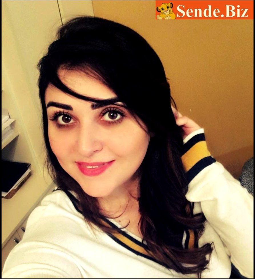 sende_biz's tweet photo. Ülviyyə Tağıyeva yeni mp3 mahnılar 
yükle: https://t.co/3dQ06VrY35

#ÜlviyyəTağıyeva #mp3mahnı #mp3yükle #wapsendebiz https://t.co/l4kfHLAt52