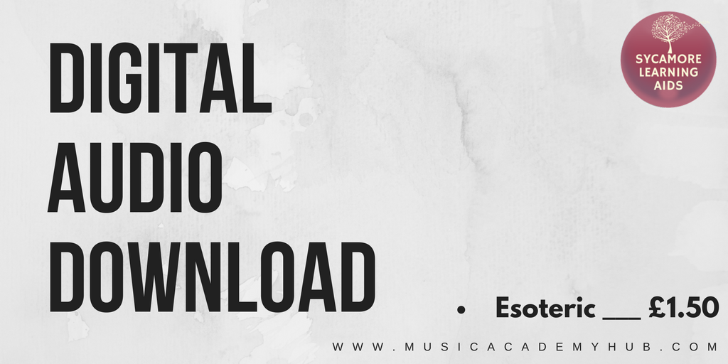 MusicCornerHub's tweet photo. #digitaldownload #esoteric #backingtrack #audiofile https://t.co/VPQdqE2uO0 #musicacademy #stalybridge @manchesterRT https://t.co/4qyxTpBcLH https://t.co/fDPKfaRFhk
