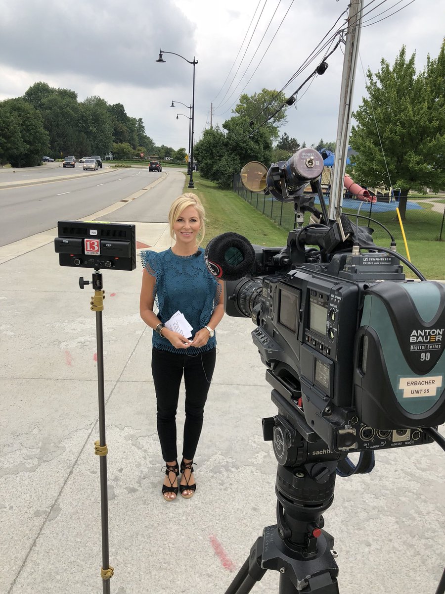 Staci Schneider (StaciSchneid) Twitter