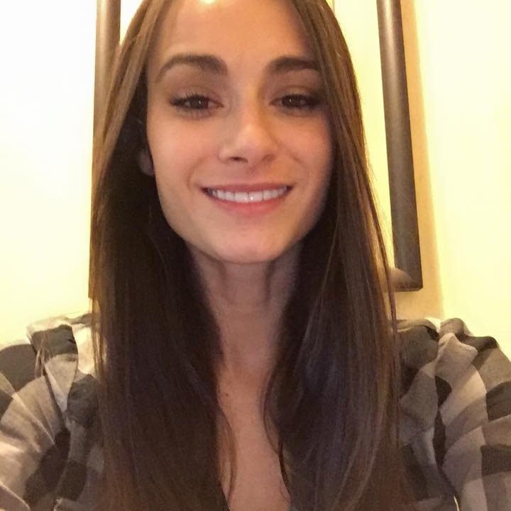 what to buy a 31 year old woman