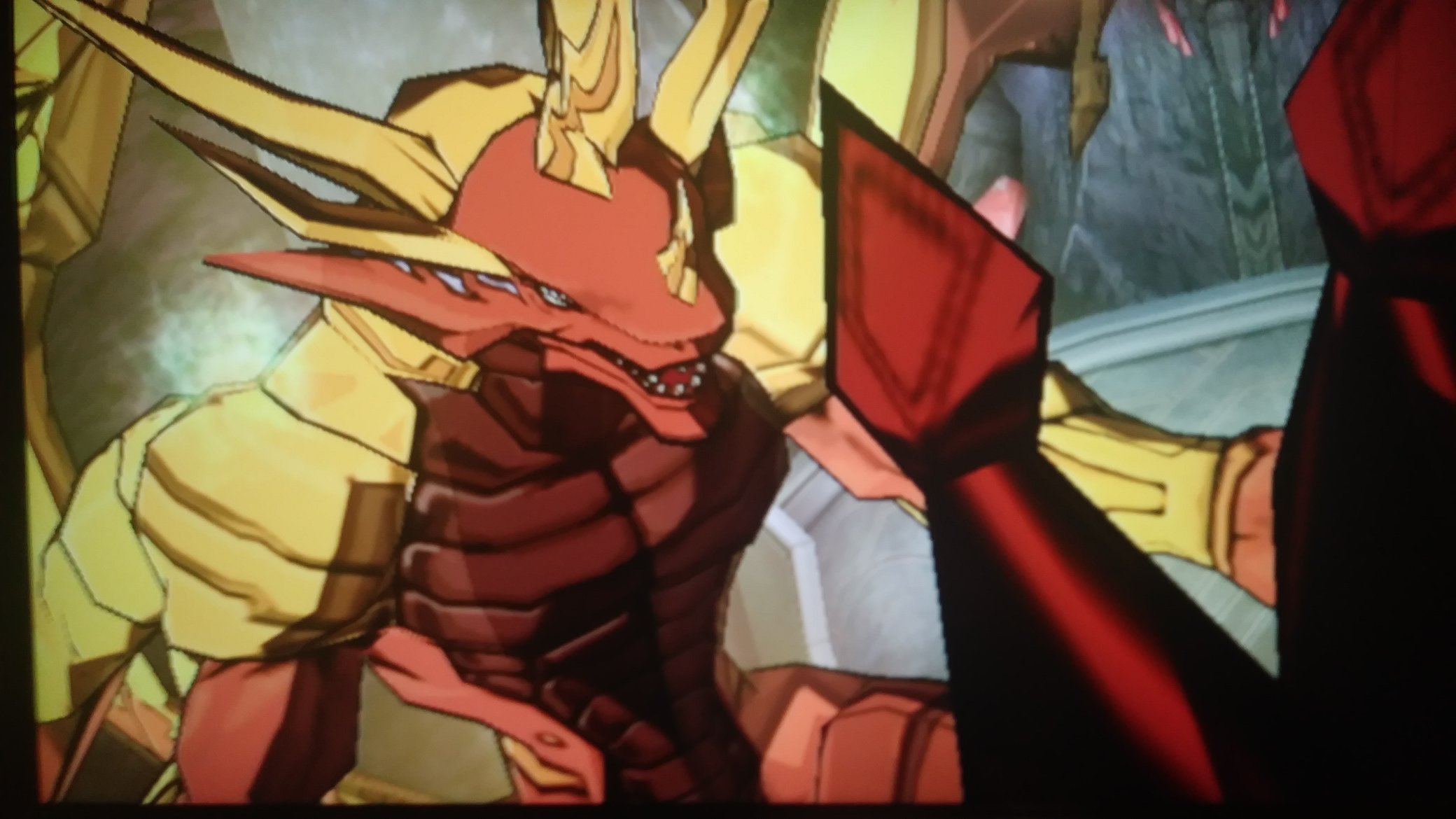 Pyrus leonidas on sale bakugan