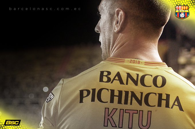 Ver imagen en Twitter