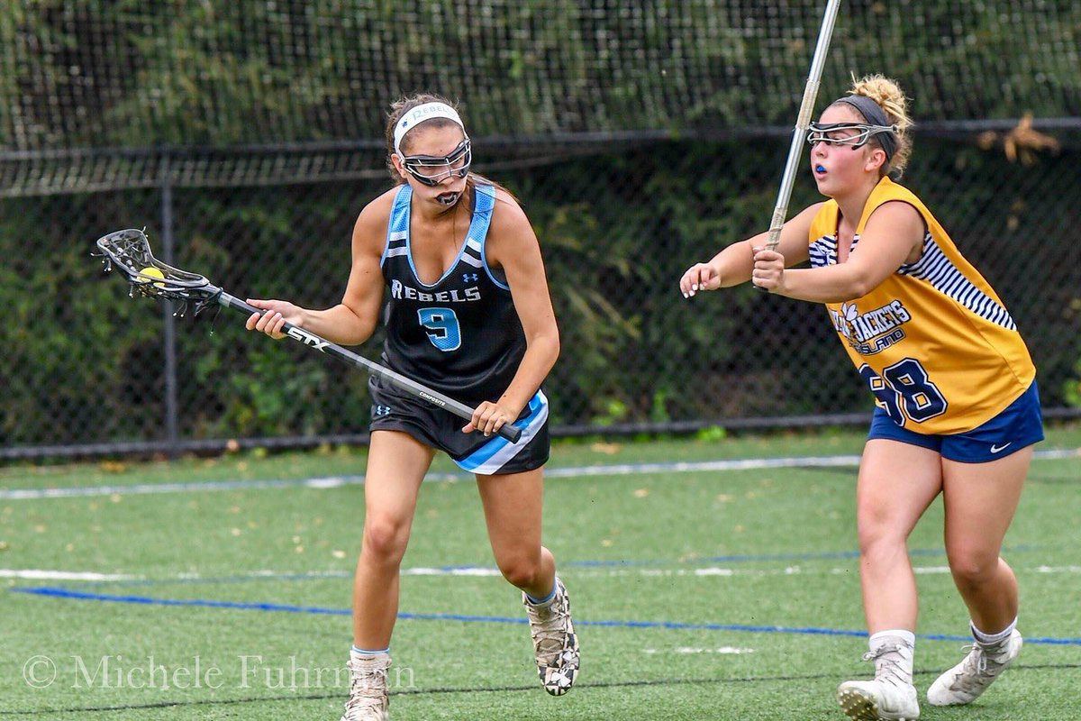 rebelslacrosse tweet media