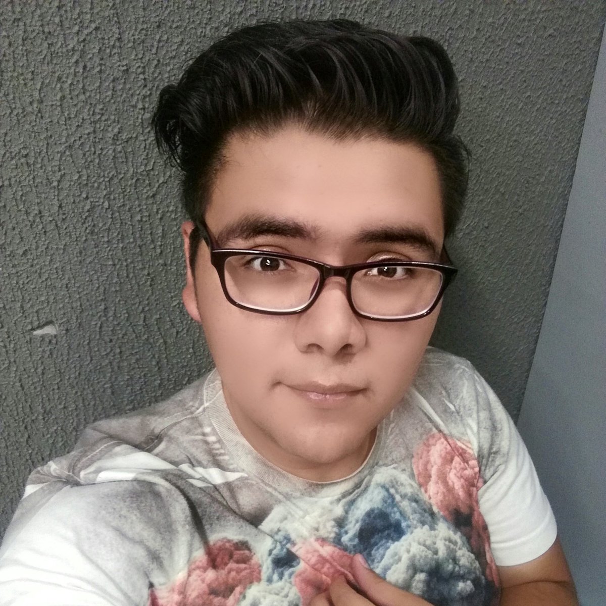 thalijavis's tweet photo. #NuevaFotoDePerfil https://t.co/jchZyHNHQS