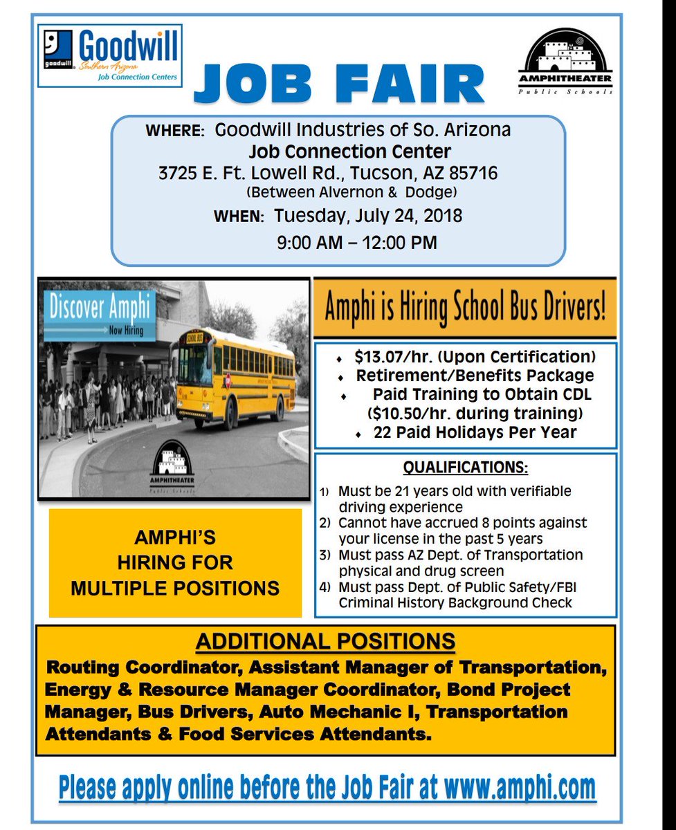 PCC Employer Engagement & Career Services tweet media