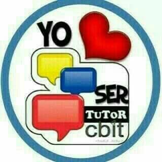 mdwcbit_truj's tweet photo. Buenas noches señora presidenta de Fundabit. @vane_prieto tengo 11 años en la fundación poseo estudio de cuarto nivel y que hoy vea el pago del CAIF y me de tristeza.@JauaMiranda haga algo por los tutores Cbit.@NicolasMaduro https://t.co/11Ri5bSWzo