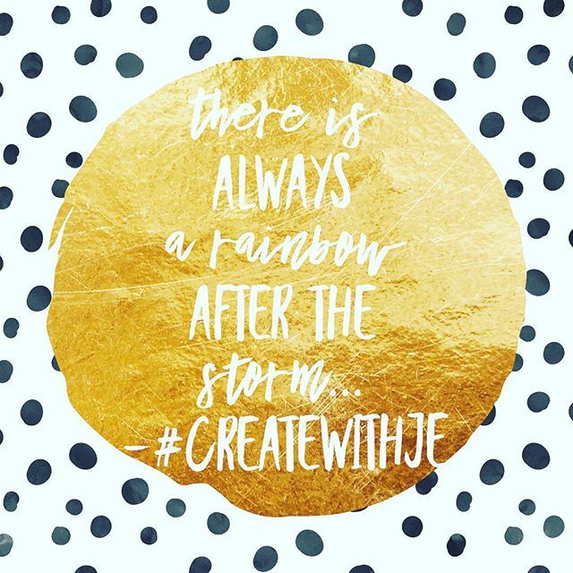 CreativeJanelle's tweet photo. #motivationmonday Whatever storm you are enduring now just know right after it the blessings will pour. It’s apart of our life cycles.  We must go through storms to evolve and grow into our higher self. Push forward into your week through any storms know… https://t.co/hzArPX2HCZ https://t.co/geEdefFLjU