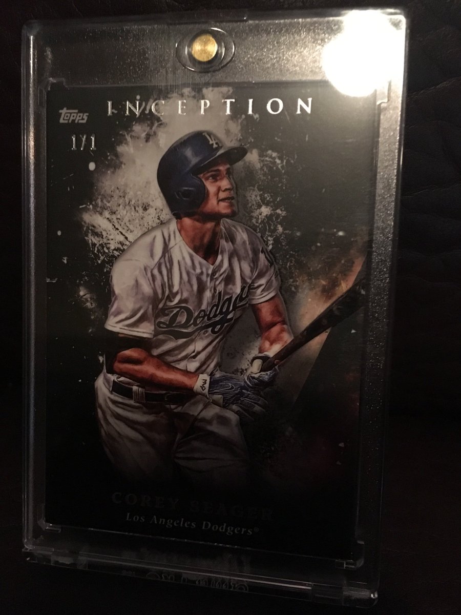 CardCollector93 tweet picture