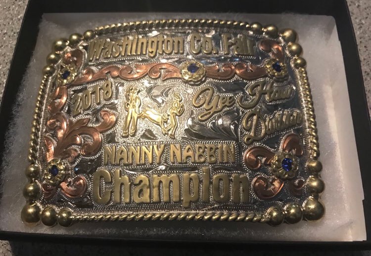 Art Baker (@baker_kansas) on Twitter photo Alright folks, congrats to <a href="/coachsteinbrock/">Eagle Nation</a> on his win this past weekend. He said he wear it to the first football game if we can get “at least” 250 retweets. I’m sure we can CRUSH that. Let’s do it <a href="/CCladyeaglesBB/">Coach Wurtz</a> <a href="/CCHS_Stucco/">CCHS Student Council</a> <a href="/jsteinbrock/">Justin Steinbrock</a> <a href="/SaccoEric/">Eric Sacco</a> #224eagles Alright folks, congrats to <a href="/coachsteinbrock/">Eagle Nation</a> on his win this past weekend. He said he wear it to the first football game if we can get “at least” 250 retweets. I’m sure we can CRUSH that. Let’s do it <a href="/CCladyeaglesBB/">Coach Wurtz</a> <a href="/CCHS_Stucco/">CCHS Student Council</a> <a href="/jsteinbrock/">Justin Steinbrock</a> <a href="/SaccoEric/">Eric Sacco</a> #224eagles