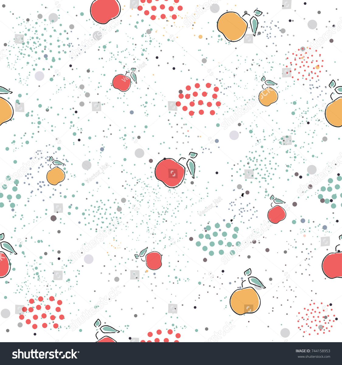 vector_hut's tweet image. #design #apple #print #art #printart #heart #pattern #background #stock #sweet #graphic #design #wallpaper #art #print #cute #abstractart #seamless #repeating #surfacepattern #handdrawn #surfacepattern #pattern #surfacedesign #textilepattern 
shutterstock.com/image-vector/c…