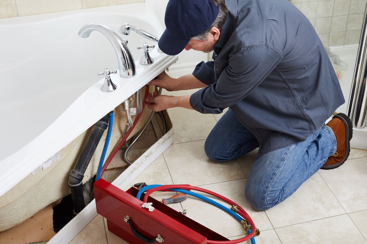 FahnestockHVAC's tweet photo. Our maintenance plans protect against unexpecting heating and cooling costs, but did you know they also get you discounts on plumbing and electric services? Take advantage today! #maintenanceplan #ICTHVAC #ICTplumbing #ICTelectric #ACunit https://t.co/0Q72U3PQo7 https://t.co/XC7SlQMjIT